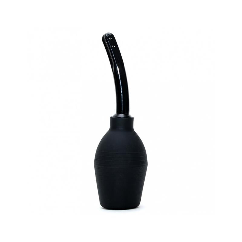 Black Rinser