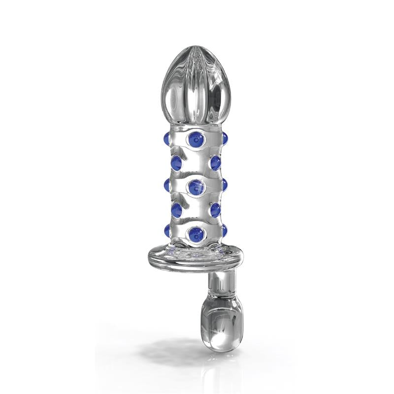 Butt Plug No. 80
