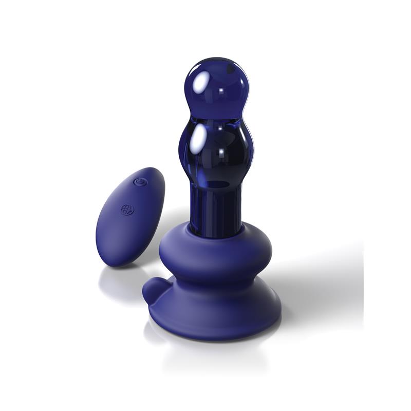 butt Plug No. 83