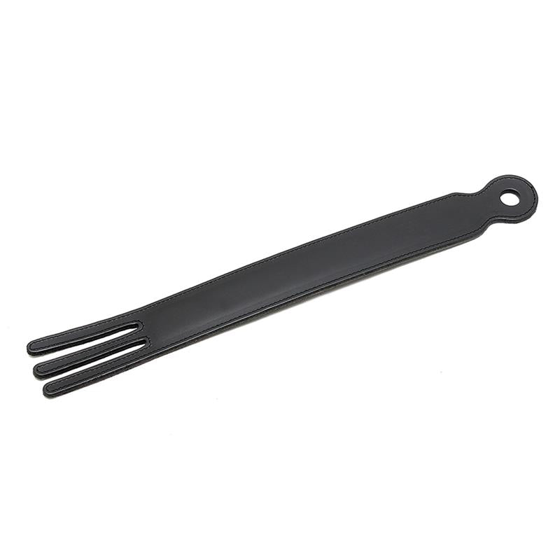 Paddle 40 cm