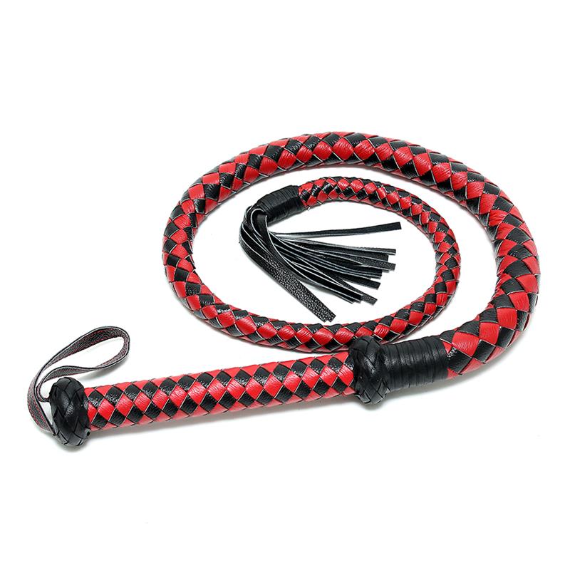 Whip 200 cm