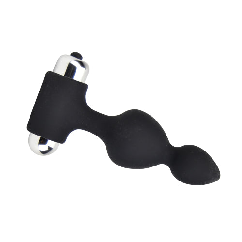 Anustapit ja eturauhashierojat﻿