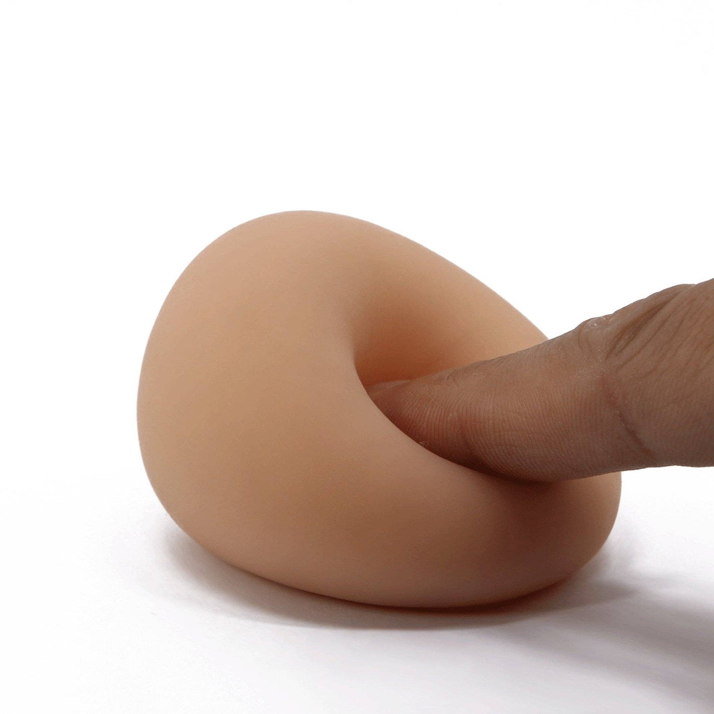 Pretty Love - Pleasure Egg 2 - Abs / Tpr (Copy)