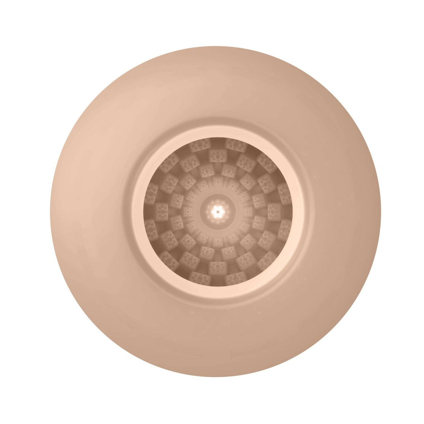 Pretty Love - Pleasure Egg 2 - Abs / Tpr (Copy)