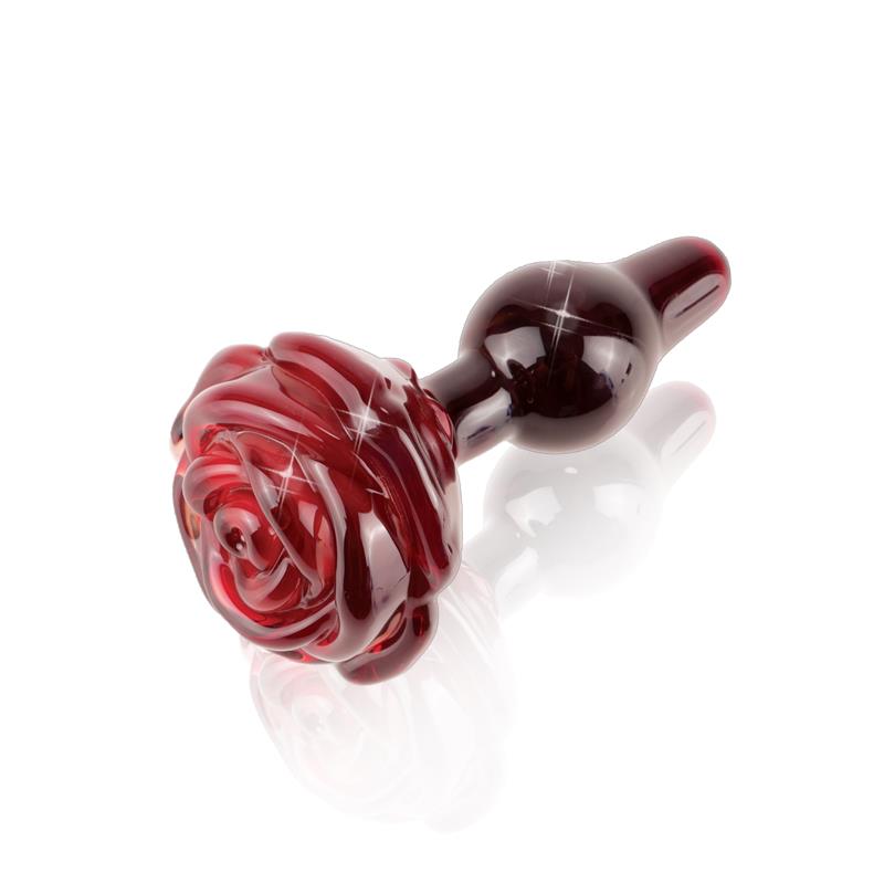 Butt Plug No. 76