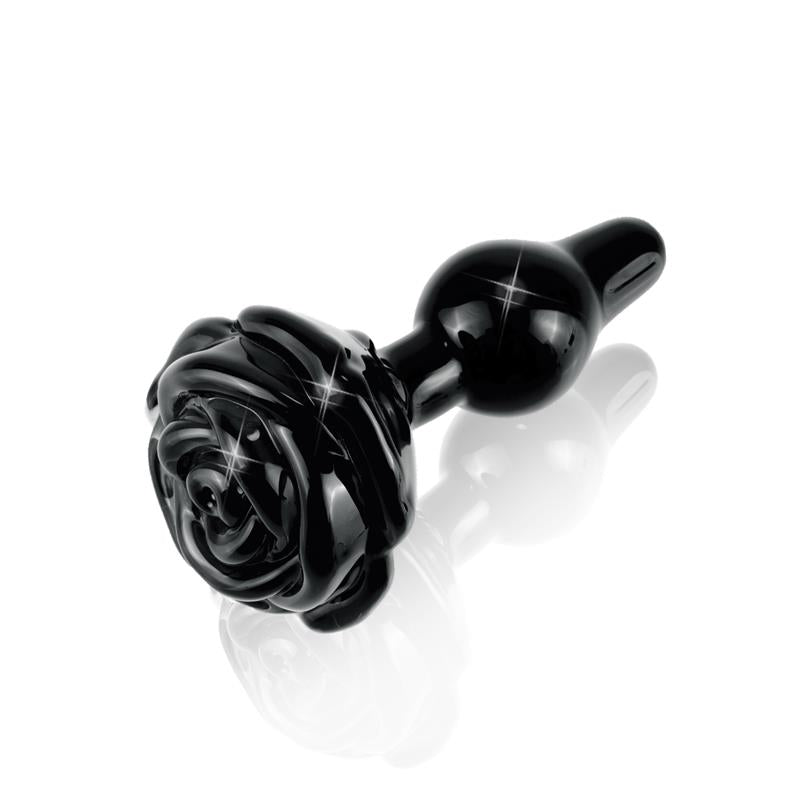 Butt Plug No. 77