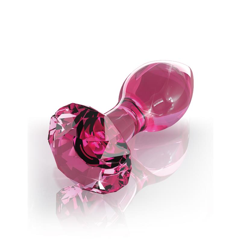 Butt Plug No. 79