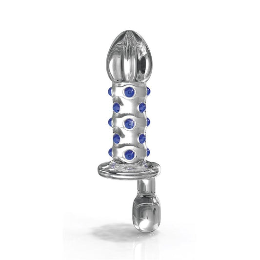 Butt Plug No. 80