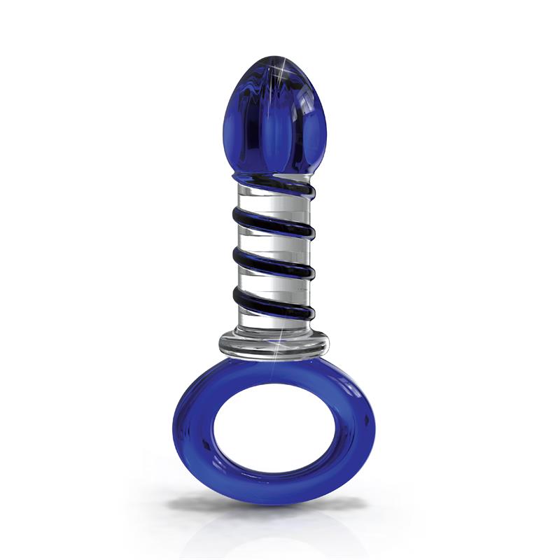 Butt Plug No. 81