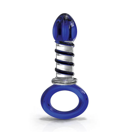 Butt Plug No. 81