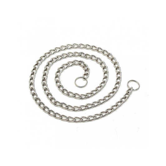 Chain 100 cm.-100 cm.