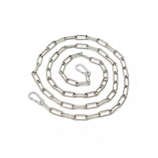 Chain 200 cm.-200 cm.