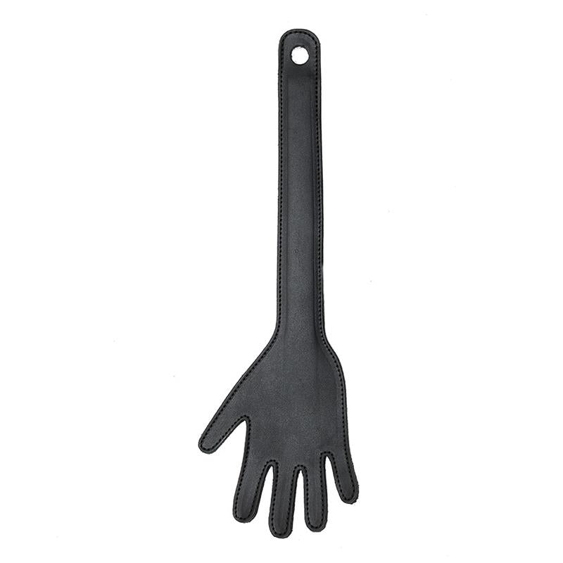 Paddle 40 cm