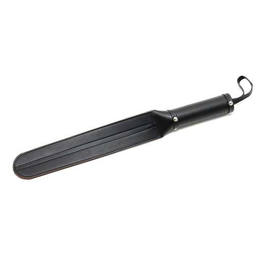 Paddle  Leather 48 cm