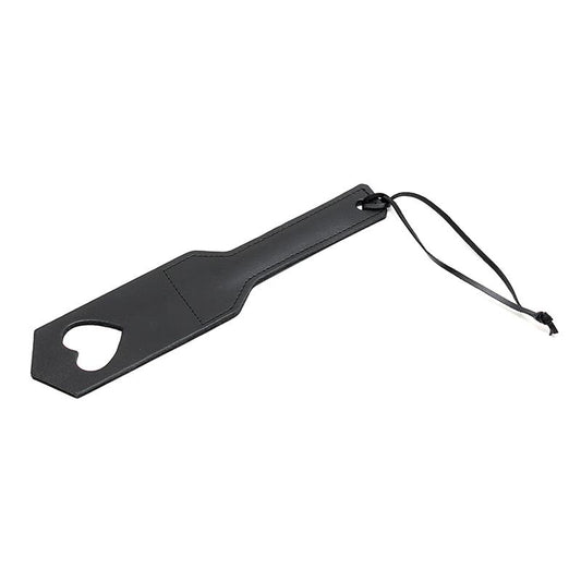 Paddle Heart 30 cm