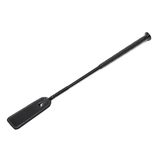 Whip 45 cm