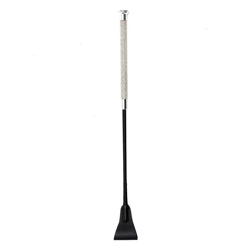 Whip Leather 50 cm