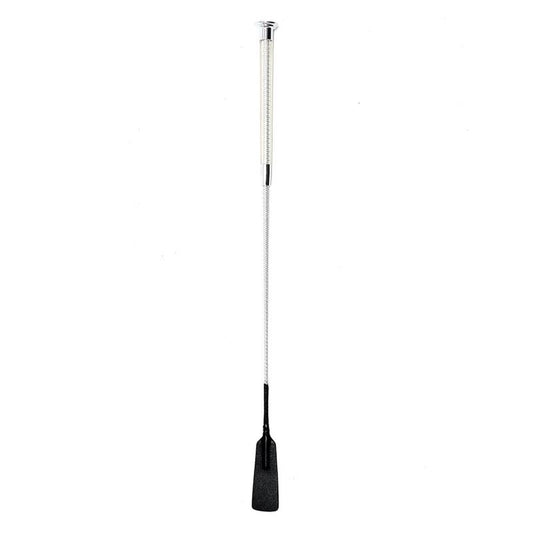 Whip Leather 60 cm