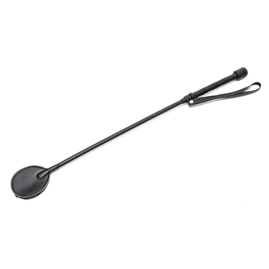 Whip Leather 60 cm
