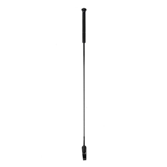 Whip Leather 75 cm