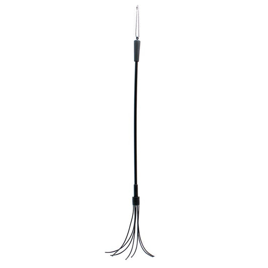 Flogger 50 cm