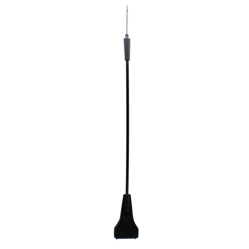 Whip Silicone 42 cm