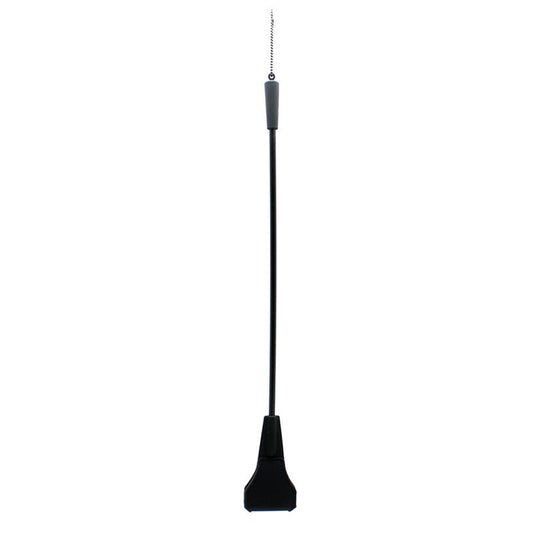 Whip Silicone 42 cm
