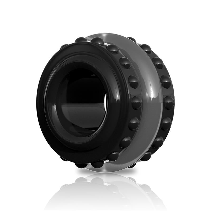 Ring Pack Pro Performance C-Ring Advanced Clear